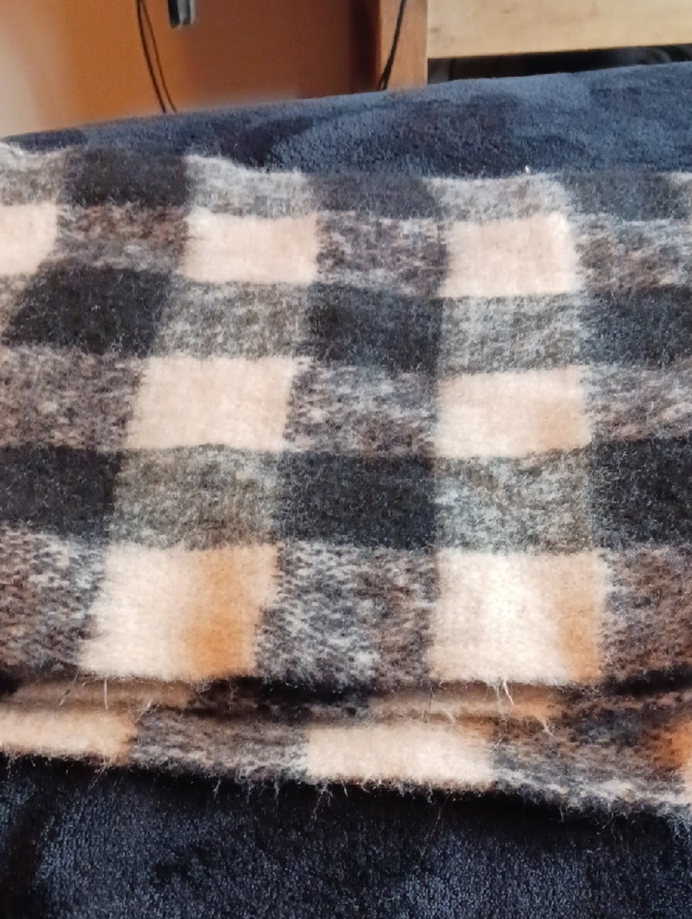 Scarf - Picture 3 of 3
